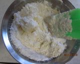 栄養満点おからニンジンクッキー☆作り方13写真
