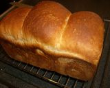 食パン☆作り方7写真