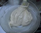桜マフィン♪作り方5写真