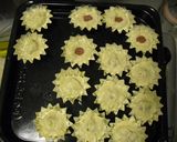 桜マフィン♪作り方6写真