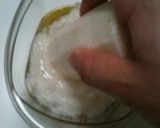 ★手作りもっちり★ かるかん作り方4写真