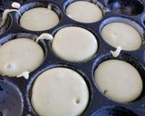たこ焼き！？おやつ作り方3写真