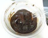 【量多め】＊牛乳で作る簡単トリュフ＊作り方3写真