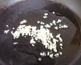 なすのトマトソースグラタン作り方2写真