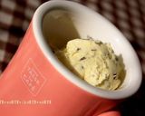 チョコバナナ・コーヒー作り方1写真