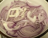 イカと香味野菜のマヨネーズサラダ作り方2写真