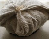 動画de分かりやすい！節電お鍋ご飯作り方3写真