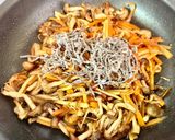 旨み爆弾！梅ポン生姜の納豆麹作り方11写真