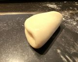 Bao Buns作り方20写真