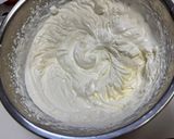 基本の苺のショートケーキ作り方27写真