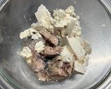 サバ団子スープ作り方3写真