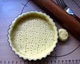 딸기타르트作り方6写真