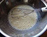 딸기타르트作り方11写真