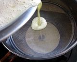 딸기타르트作り方12写真