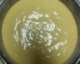 スポンジケーキ（別立て）作り方25写真