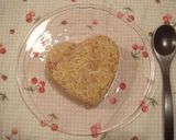 ツナのクリームチーズ炊き込みごはん作り方6写真