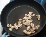 海老のビスク風スープ作り方7写真