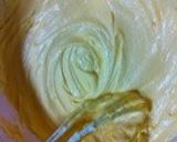 簡単...ゴージャス.コーヒーケーキ作り方10写真