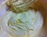 簡単... オレンジ ピール ケーキ作り方8写真