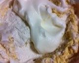 簡単... オレンジ ピール ケーキ作り方14写真