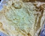 簡単... オレンジ ピール ケーキ作り方16写真