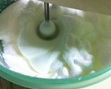 簡単... ゴージャス.フルーツケーキ作り方11写真