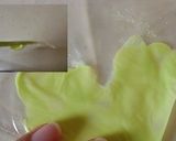 パリパリちょこ作り方1写真