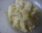 *じゃが大根のもちもちチヂミ*作り方3写真