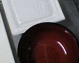 圧力鍋で　炊きたて美味しい　ご飯作り方7写真