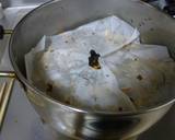 煮物＊あらめ作り方9写真