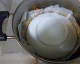 煮物＊あらめ作り方10写真