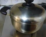 煮物＊あらめ作り方13写真