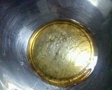 もやしのナムル作り方1写真