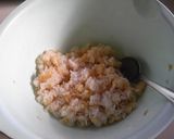 *天むす?…いやいや天゛むす**作り方2写真
