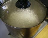 失敗ゼロ!普通のお鍋で炊く、ふわりご飯作り方3写真