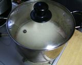 失敗ゼロ!普通のお鍋で炊く、ふわりご飯作り方2写真