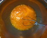 フランクフルタークランツ作り方5写真