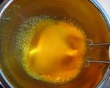 フランクフルタークランツ作り方6写真