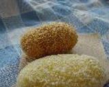 じゃがカレーパン作り方11写真