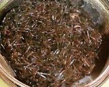 初めてでも大丈夫☆いかなごのくぎ煮作り方6写真