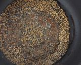 手羽先の甘辛煮♪どえりゃ〜うまい風作り方4写真