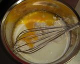 HM&炊飯器☆お家でふんわり蜂蜜パン♪作り方7写真