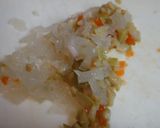 絶品★オムレツ★洋食屋さんの味を再現！！作り方2写真