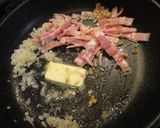 絶品★オムレツ★洋食屋さんの味を再現！！作り方3写真