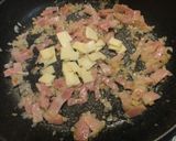 絶品★オムレツ★洋食屋さんの味を再現！！作り方4写真