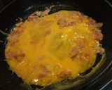 絶品★オムレツ★洋食屋さんの味を再現！！作り方5写真