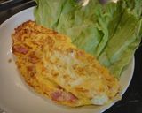 絶品★オムレツ★洋食屋さんの味を再現！！作り方6写真