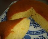HM&炊飯器☆お家でふんわり蜂蜜パン♪作り方15写真