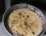 ♪簡単♪いちご練乳チーズケーキ作り方3写真