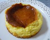 ベイクド★チーズケーキ作り方5写真